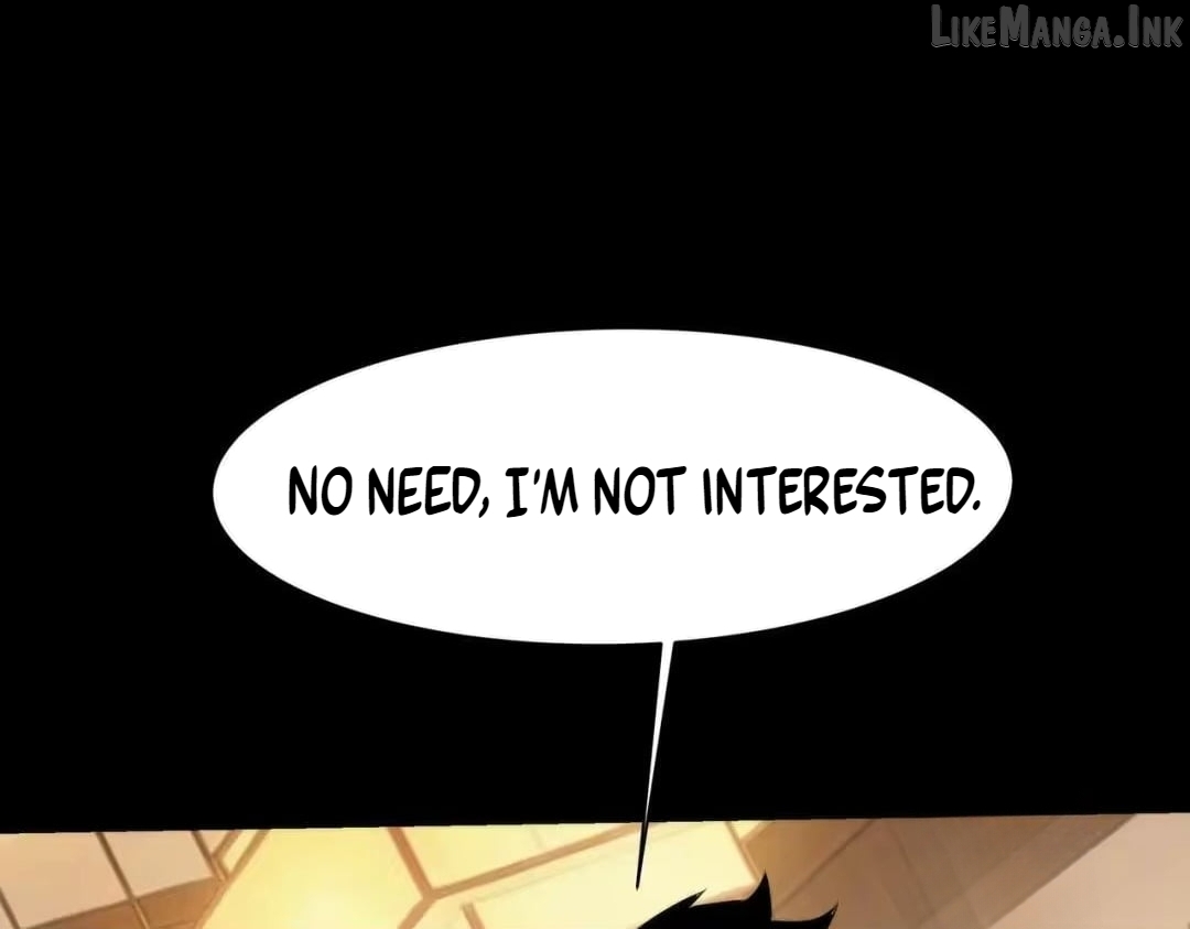 After the School Belle Dumped Me, I Became a Martial Arts God Chapter 98  - page 80